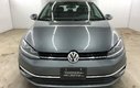2021 Volkswagen Golf Comfortline Mags GPS Caméra Bluetooth