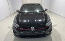 2019 Volkswagen Jetta GLI Cuir Toit Ouvrant Sièges Ventilés GPS Mags