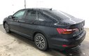 2019 Volkswagen Jetta Highline Cuir Toit Ouvrant Mags