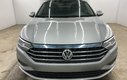 2021 Volkswagen Jetta Highline Mags Cuir Toit Caméra