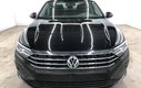 2021 Volkswagen Jetta Comfortline Mags A/C Caméra Bluetooth