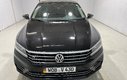 2019 Volkswagen Passat Wolfsburg Edition Cuir Toit Ouvrant Bluetooth Mags