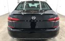 2021 Volkswagen Passat Highline Mags Cuir Toit Ouvrant Caméra