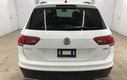 2019 Volkswagen Tiguan Comfortline 4 Motion Mags Cuir Toit Panoramique