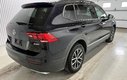 2020 Volkswagen Tiguan Confortline AWD Cuir Toit Panoramique Mags