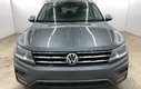 2021 Volkswagen Tiguan United 4Motion GPS Toit Panoramique Mags