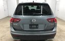 2021 Volkswagen Tiguan United 4Motion GPS Toit Panoramique Mags