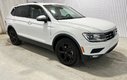 2021 Volkswagen Tiguan United AWD Toit Panoramique Bluetooth Mags