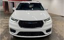 Chrysler Pacifica Hybrid TOURING L PLUS CUIR GPS ECRAN 10.1 POUCES 2021
