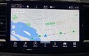 Chrysler Pacifica Hybrid TOURING L PLUS CUIR GPS ECRAN 10.1 POUCES 2021
