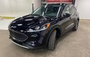 Ford Escape SE CAMERA BLUETOOTH A/C MAGS 2021