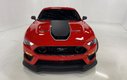 2023 Ford Mustang MACH 1 470HP CAMERA BLUETOOTH MAGS