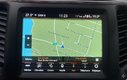 2022 Jeep Cherokee ALTITUDE 4X4 CUIR TOIT PANO GPS MAGS