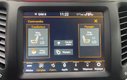 2022 Jeep Cherokee ALTITUDE 4X4 CUIR TOIT PANO GPS MAGS