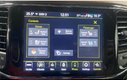 2021 Jeep Grand Cherokee SUMMIT 4X4 CUIR TOIT PANO GPS BI-XENON