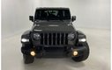 2022 Jeep Wrangler Unlimited SAHARA ALTITUDE 4X4 CUIR GPS TEMPS FROID MAGS