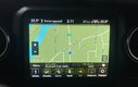 2022 Jeep Wrangler Unlimited SAHARA ALTITUDE 4X4 CUIR GPS TEMPS FROID MAGS