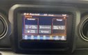 2021 Jeep Wrangler WILLYS 4X4 MANUELLE CAMERA BLUETOOTH MAGS