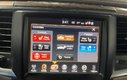 2016 Ram 1500 LONGHORN 3.0 DIESEL 4X4 CREW GPS CAMERA ALPINE MAG