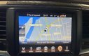 2016 Ram 1500 LONGHORN 3.0 DIESEL 4X4 CREW GPS CAMERA ALPINE MAG
