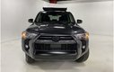 2021 Toyota 4Runner TRD OFF ROAD VENTURE CUIR TOIT GPS CAMERA
