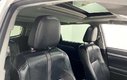 Toyota Highlander SE AWD 7 PASS CUIR TOIT GPS CAMERA MAGS 2017