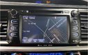 2017 Toyota Highlander SE AWD 7 PASS CUIR TOIT GPS CAMERA MAGS