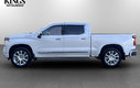 2024 Chevrolet Silverado 1500 High Country, keyless entry, Remote Start, BT