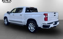2024 Chevrolet Silverado 1500 High Country, keyless entry, Remote Start, BT