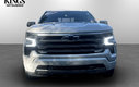 2024 Chevrolet Silverado 1500 High Country, keyless entry, Remote Start, BT