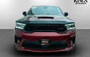 2025 Dodge Durango GT Plus, keyless entry, backup camera, Bluetooth