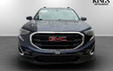 2018 GMC Terrain SLE, keyless entry, backup camera, Bluetooth