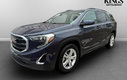 2018 GMC Terrain SLE, keyless entry, backup camera, Bluetooth