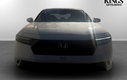 2023 Honda Accord Sedan EX, keyless entry, backup camera, Bluetooth