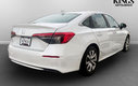 2022 Honda Civic Sedan LX, keyless entry, backup camera, Bluetooth