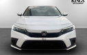2022 Honda Civic Sedan LX, keyless entry, backup camera, Bluetooth