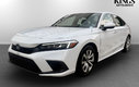 2022 Honda Civic Sedan LX, keyless entry, backup camera, Bluetooth