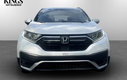 2021 Honda CR-V Sport, keyless entry, Cruise control, Bluetooth