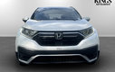 2021 Honda CR-V Sport, keyless entry, Cruise control, Bluetooth