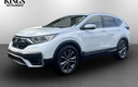 2021 Honda CR-V Sport, keyless entry, Cruise control, Bluetooth