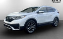 2021 Honda CR-V Sport, keyless entry, Cruise control, Bluetooth