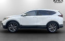 2021 Honda CR-V Sport, keyless entry, Cruise control, Bluetooth