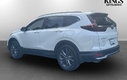 2021 Honda CR-V Sport, keyless entry, Cruise control, Bluetooth