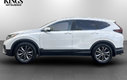 2021 Honda CR-V Sport, keyless entry, Cruise control, Bluetooth