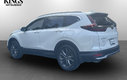 2021 Honda CR-V Sport, keyless entry, Cruise control, Bluetooth