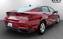 2022 Hyundai Elantra Essential, keyless entry, Remote Start, Bluetooth