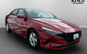 2022 Hyundai Elantra Essential, keyless entry, Remote Start, Bluetooth