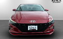 2022 Hyundai Elantra Essential, keyless entry, Remote Start, Bluetooth