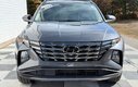 2023 Hyundai Tucson Hybrid Luxury | Sunroof, Power Seats, Reverse Camera