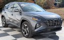 2023 Hyundai Tucson Hybrid Luxury | Sunroof, Power Seats, Reverse Camera